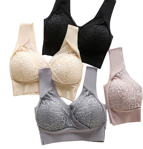 Bras for large busts. Things To Know About Bras for large busts. 